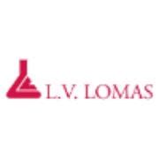 lv lomas calgary|lv lomas limited.